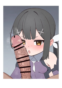 美遊チェキ