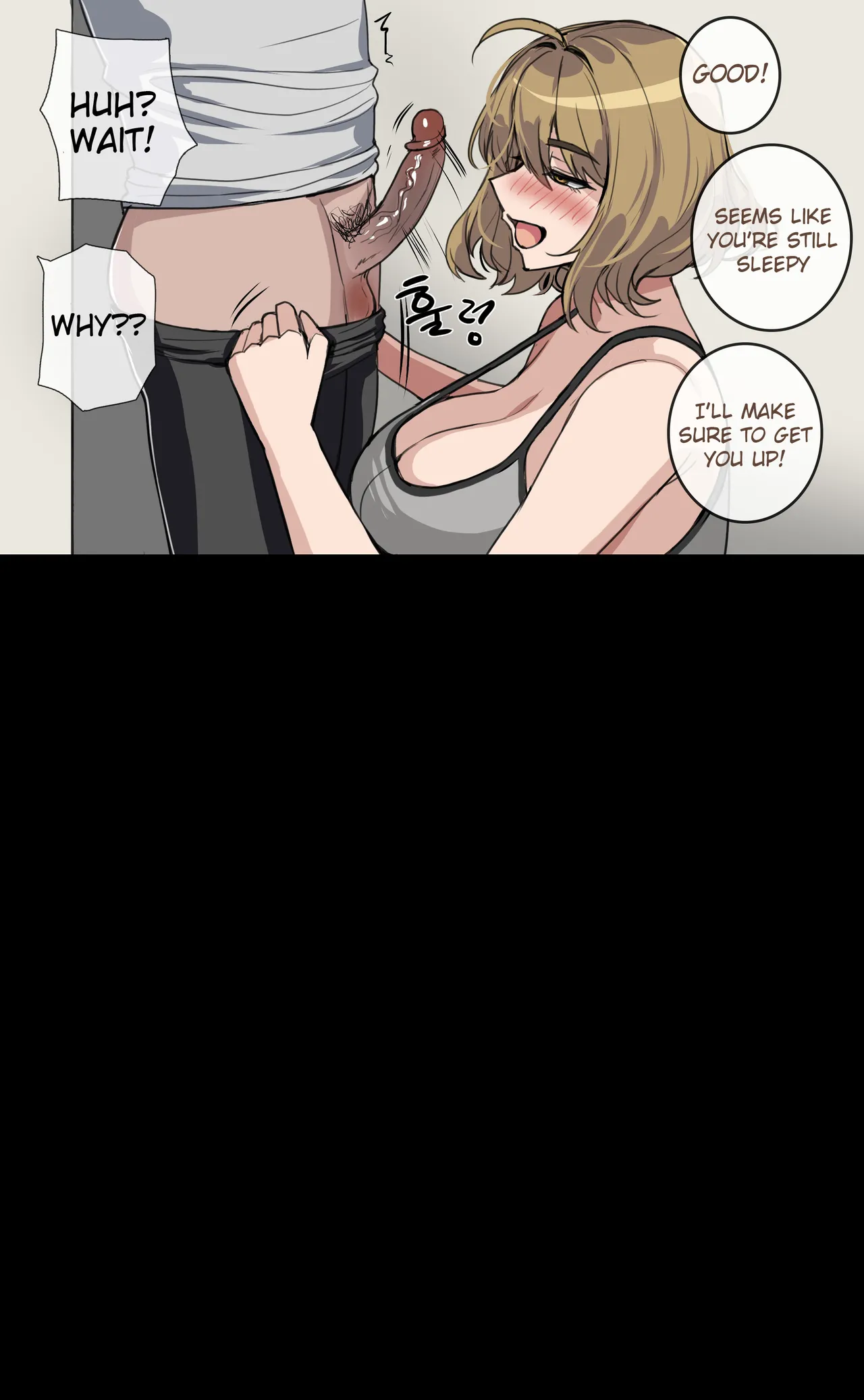 Hellap Part 3 page 5 full