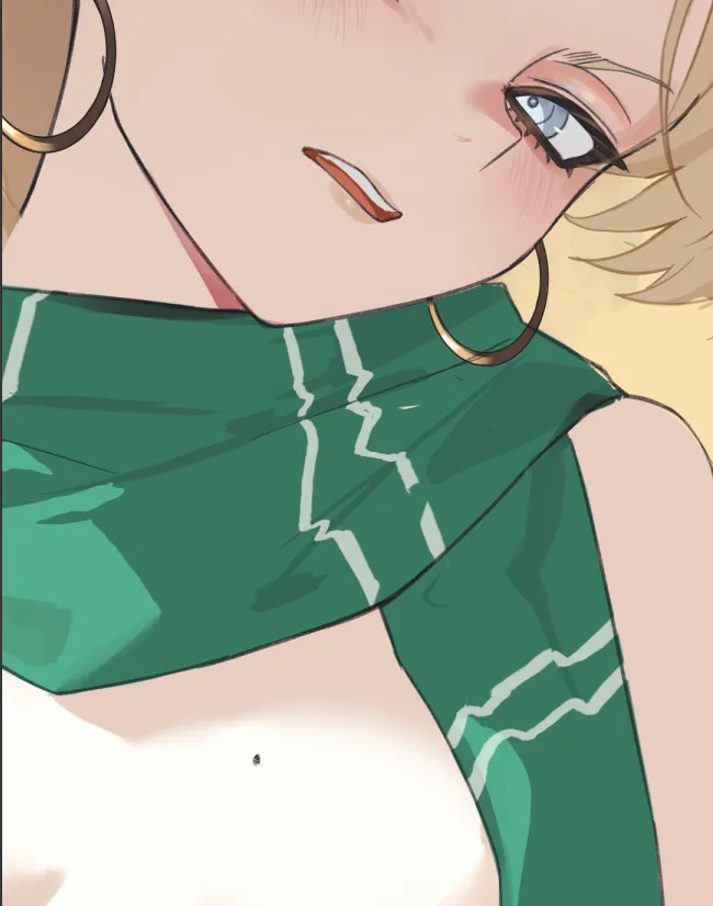 Malfoid page 5 full