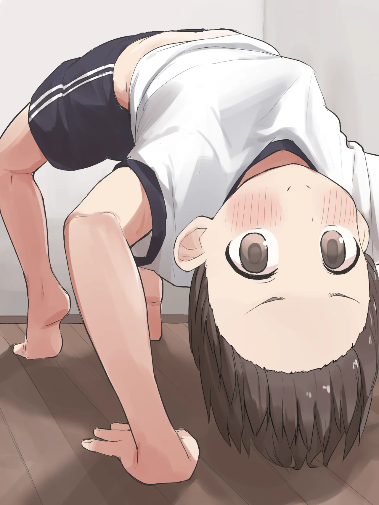 たけえなわ page 6 full