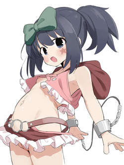 たけえなわ