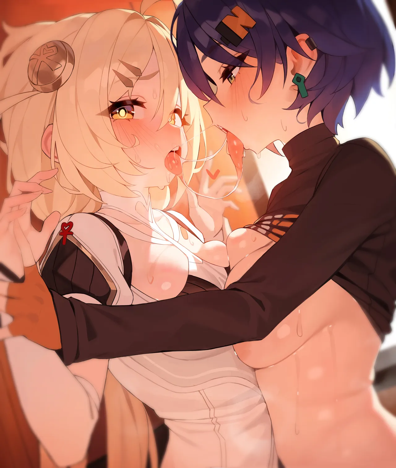 PHOENIX R18 page 1 full