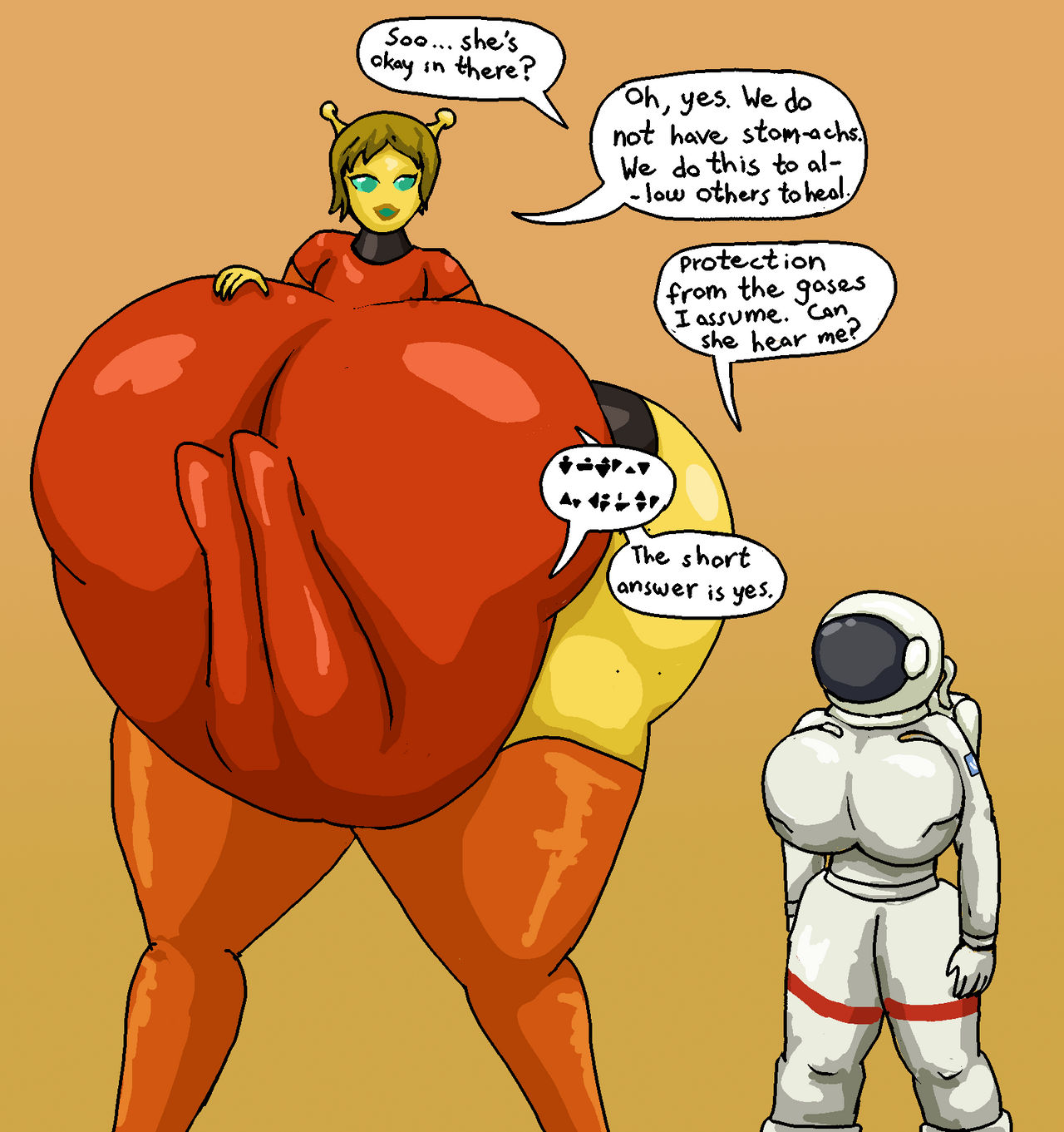 Space Exploration by Space Exploration page 2 full