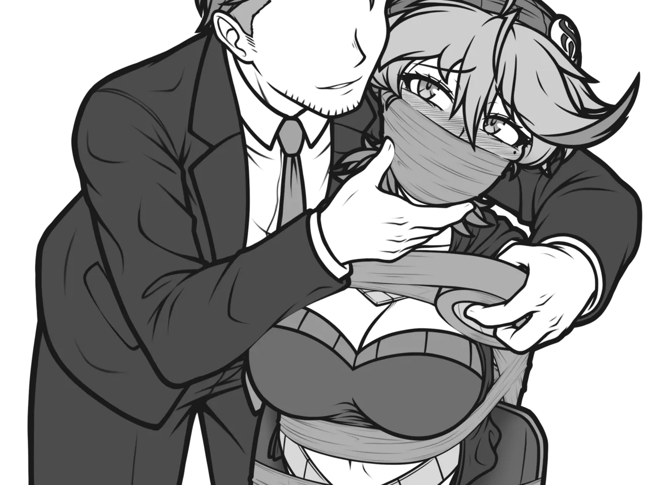 Patreon page 2 full