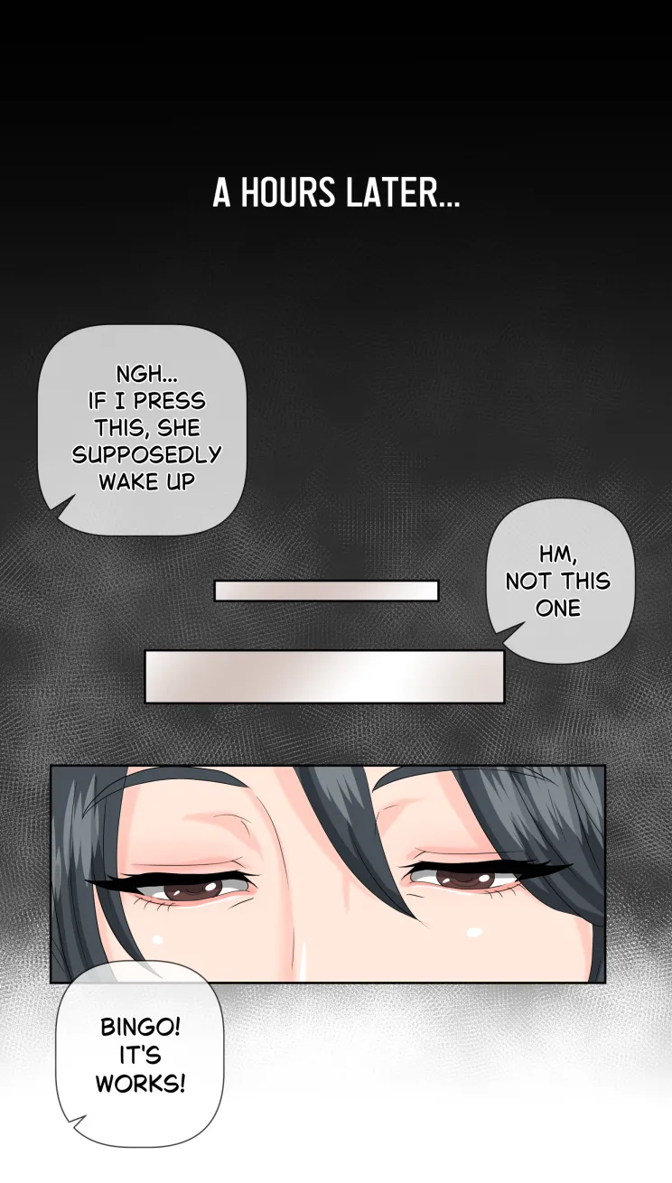 Medical Procedure Ch. 2 page 6 full