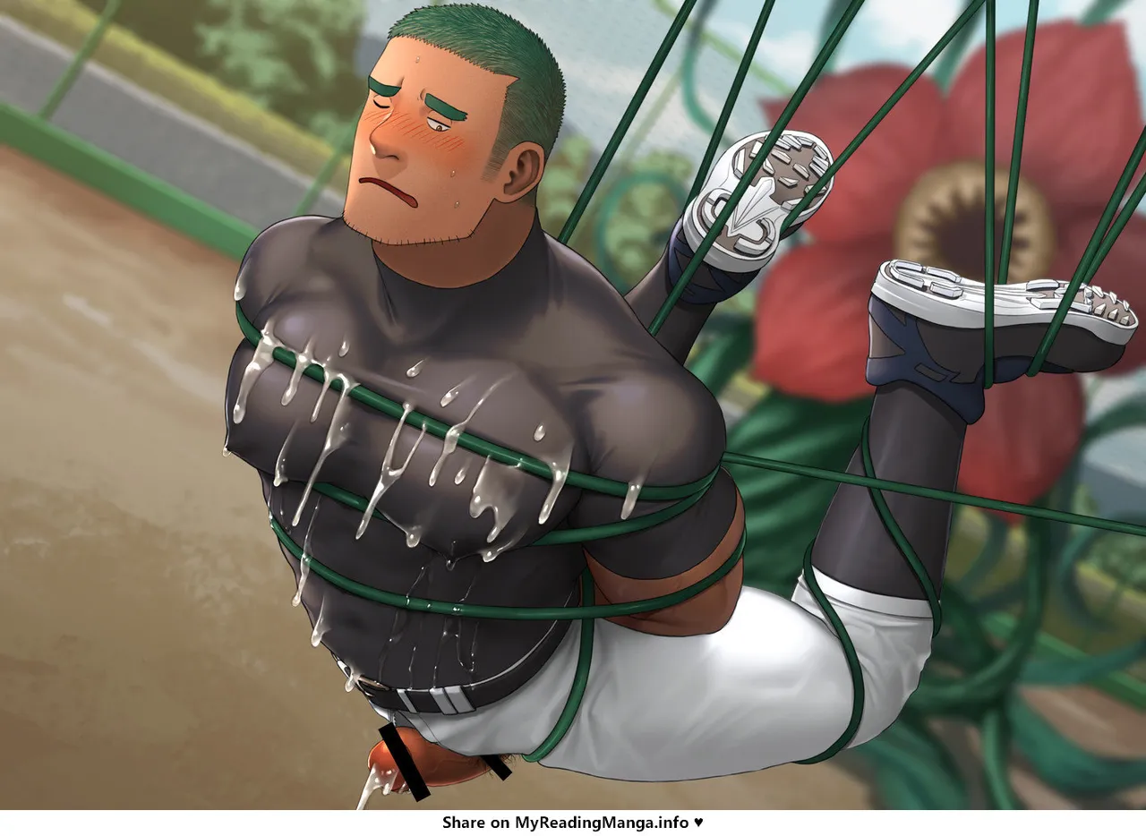 During baseball practice page 10 full