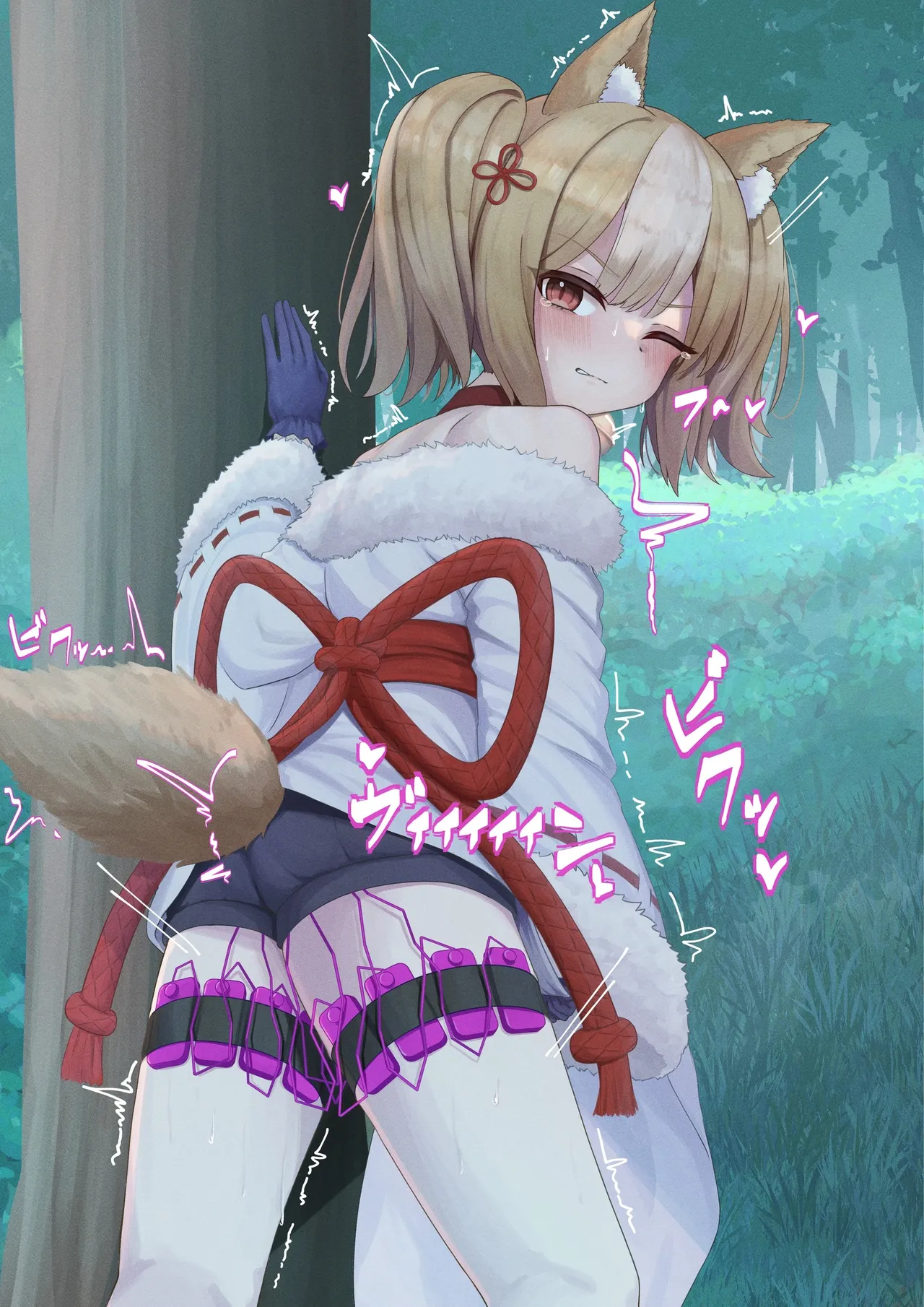 110738912 user_vxww2553 wombatvxww2553 をんばっと page 1 full