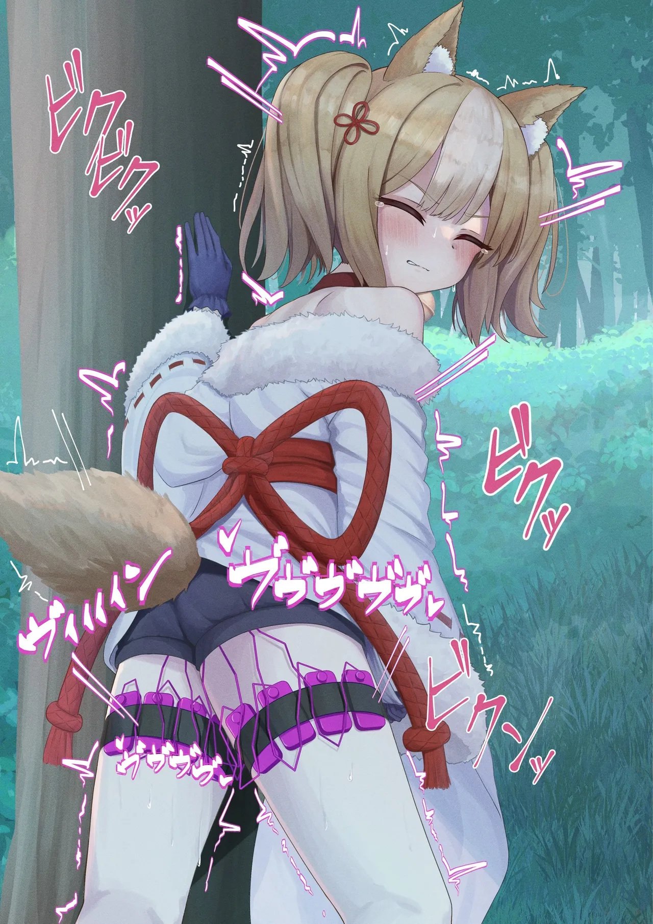 110738912 user_vxww2553 wombatvxww2553 をんばっと page 2 full