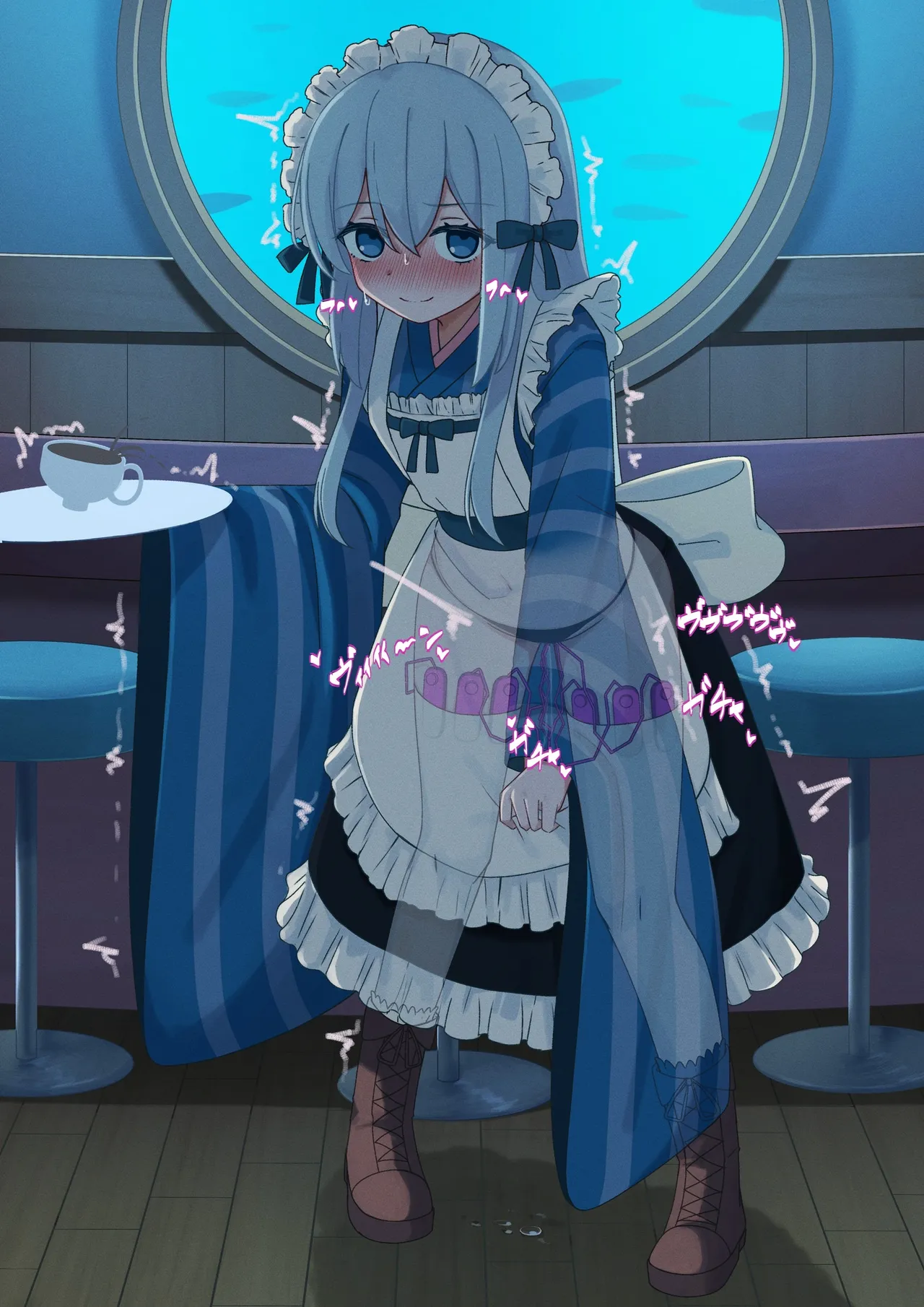 110738912 user_vxww2553 wombatvxww2553 をんばっと page 5 full