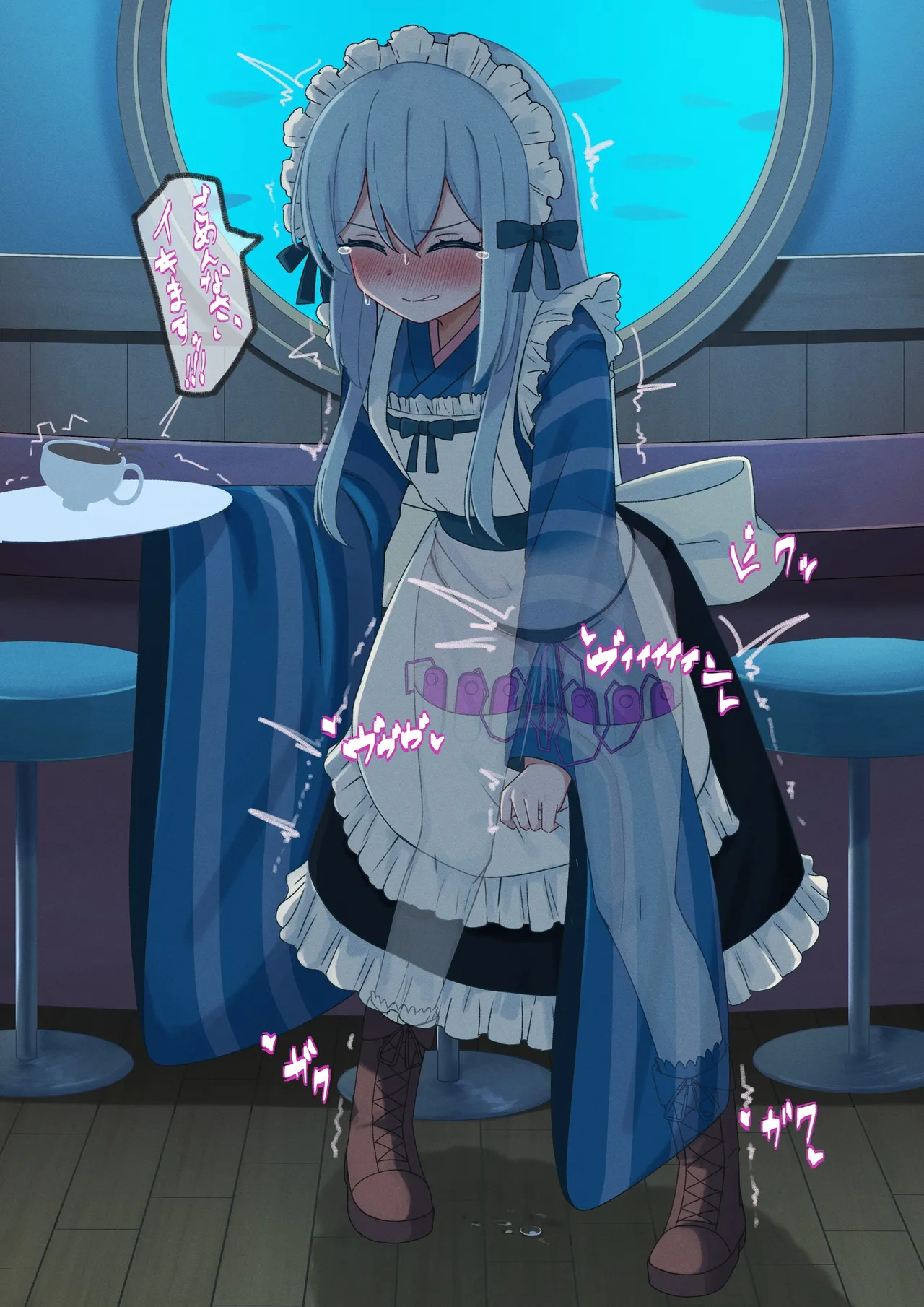 110738912 user_vxww2553 wombatvxww2553 をんばっと page 6 full