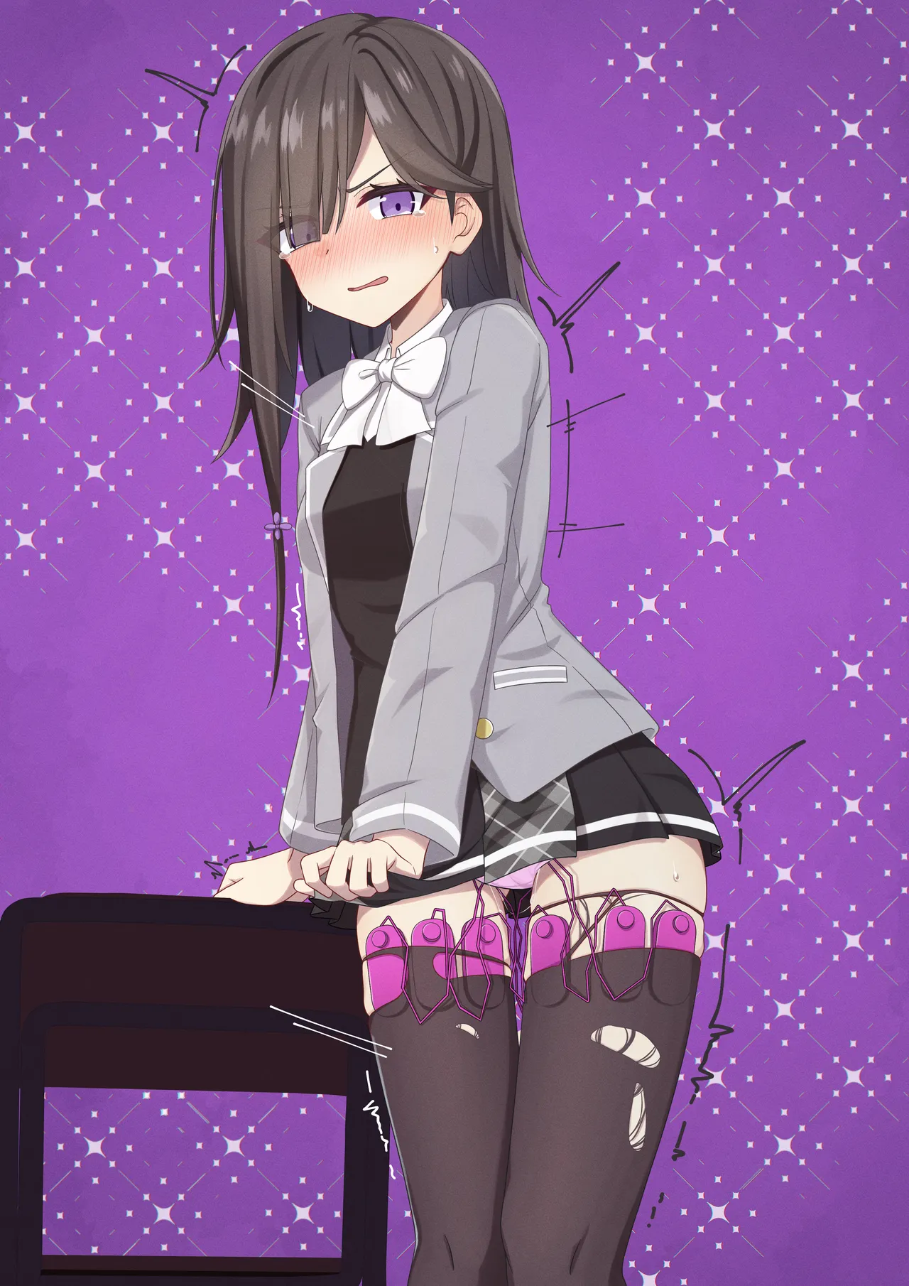 110738912 user_vxww2553 wombatvxww2553 をんばっと page 7 full