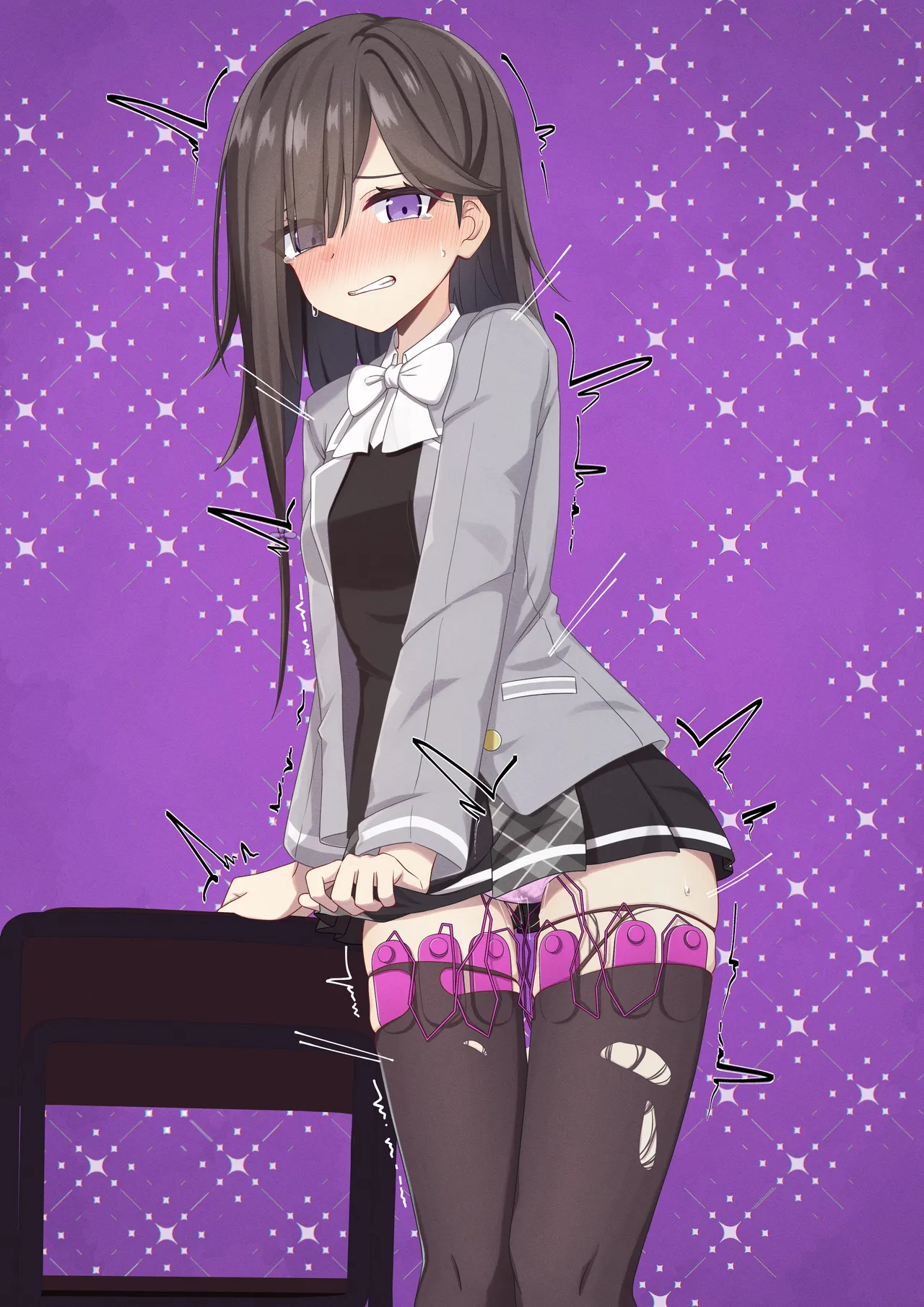 110738912 user_vxww2553 wombatvxww2553 をんばっと page 8 full