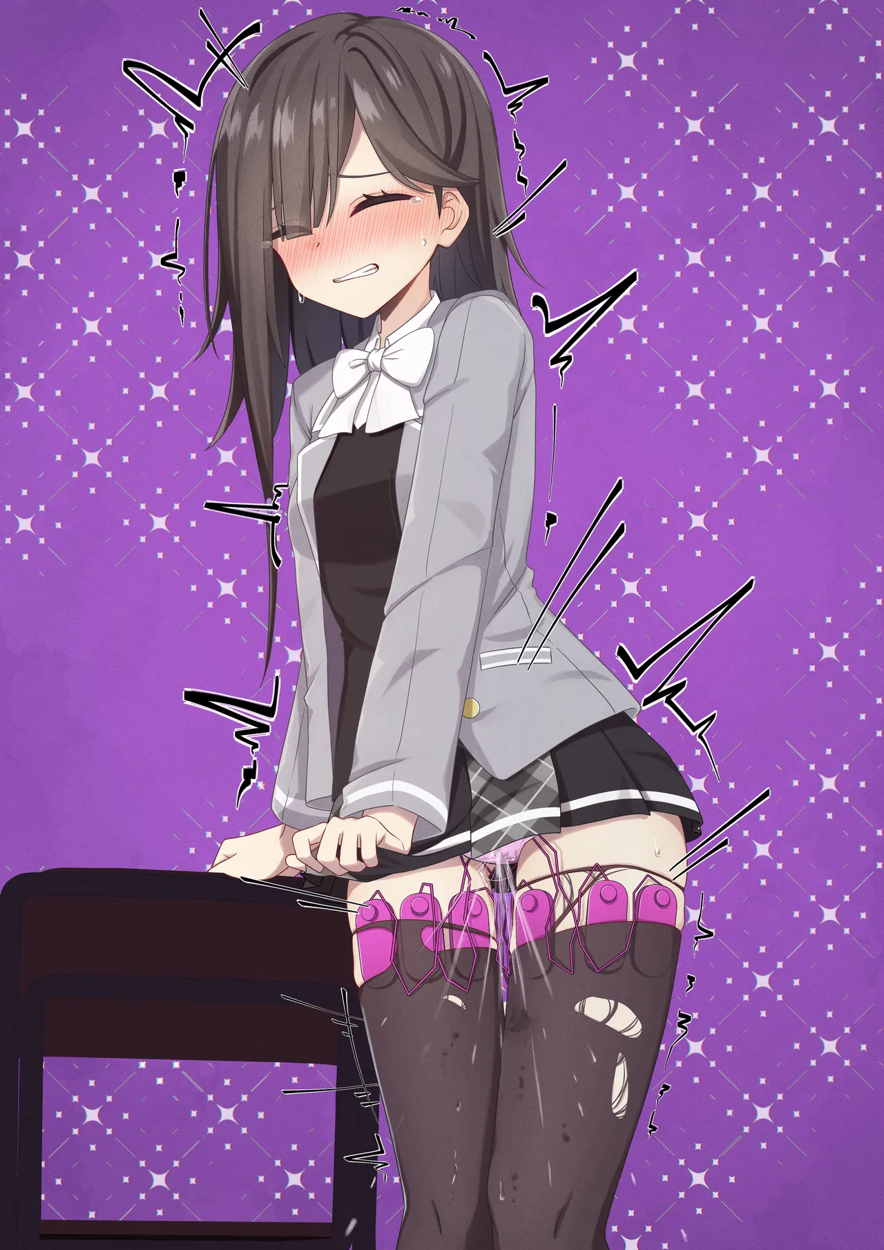 110738912 user_vxww2553 wombatvxww2553 をんばっと page 9 full