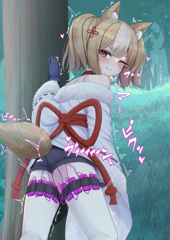 110738912 user_vxww2553 wombatvxww2553 をんばっと cover