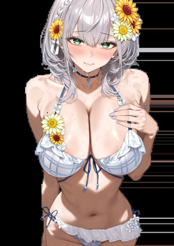 ニャルラトオデブ