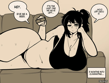 Renee Graves cover