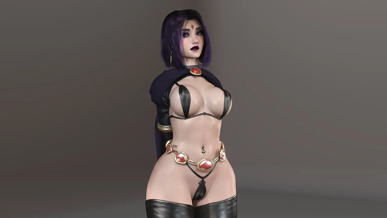 VAM-3D - Mackg4 - PROJECT 29 page 2 full