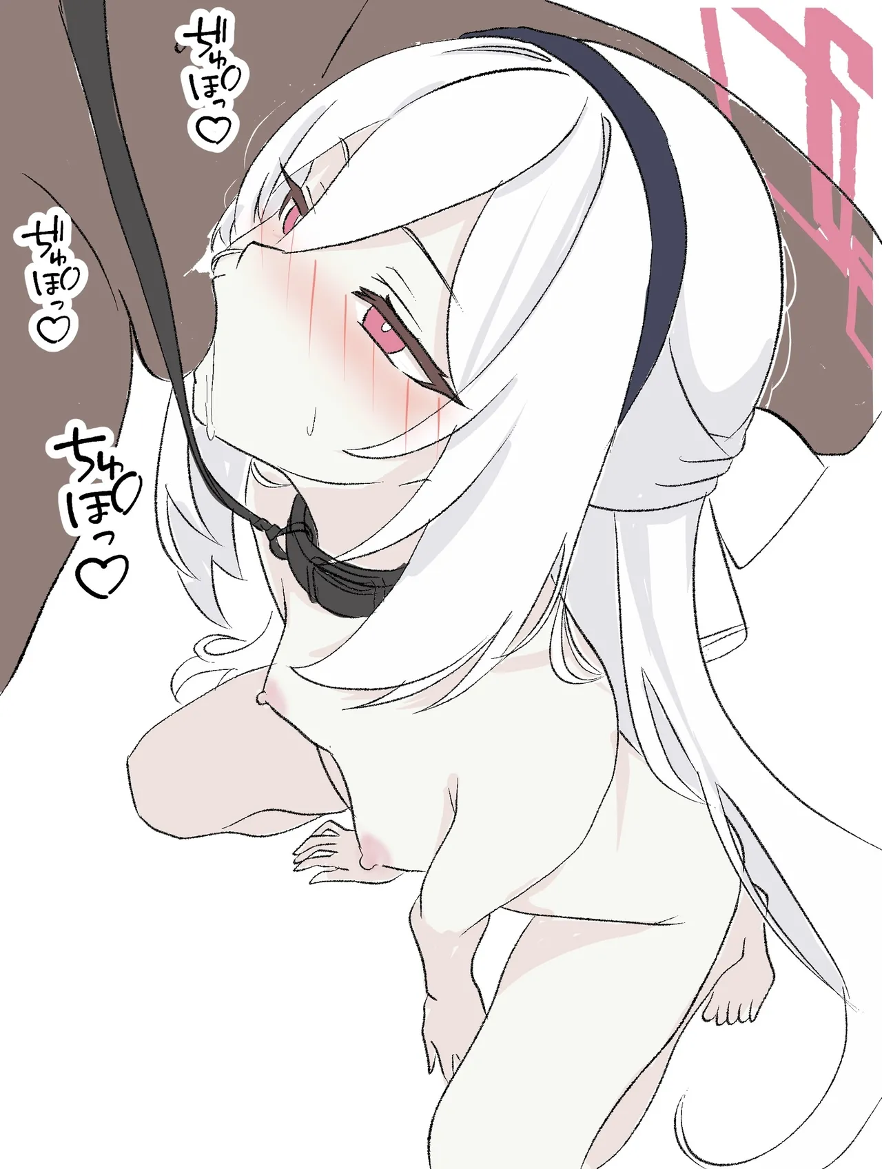 Kei page 10 full