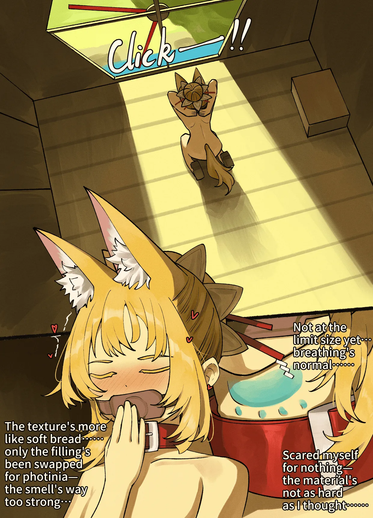 Dusk Shadows 2 page 4 full