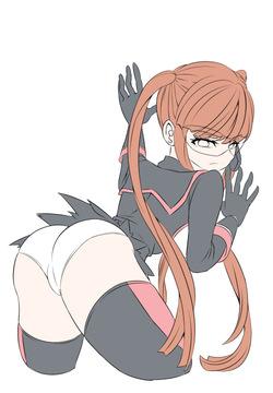 chibotakun