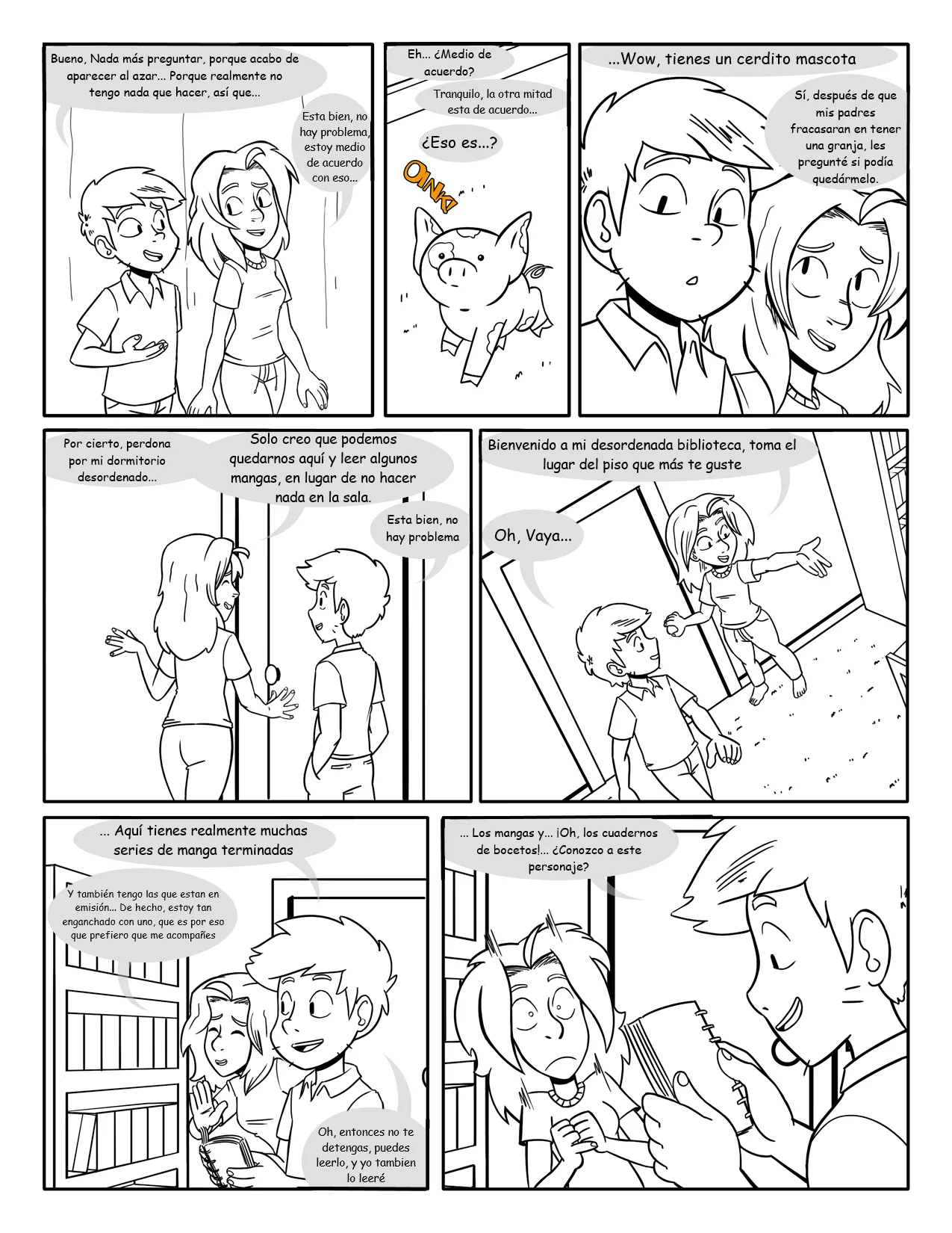 Alter-Nation page 2 full
