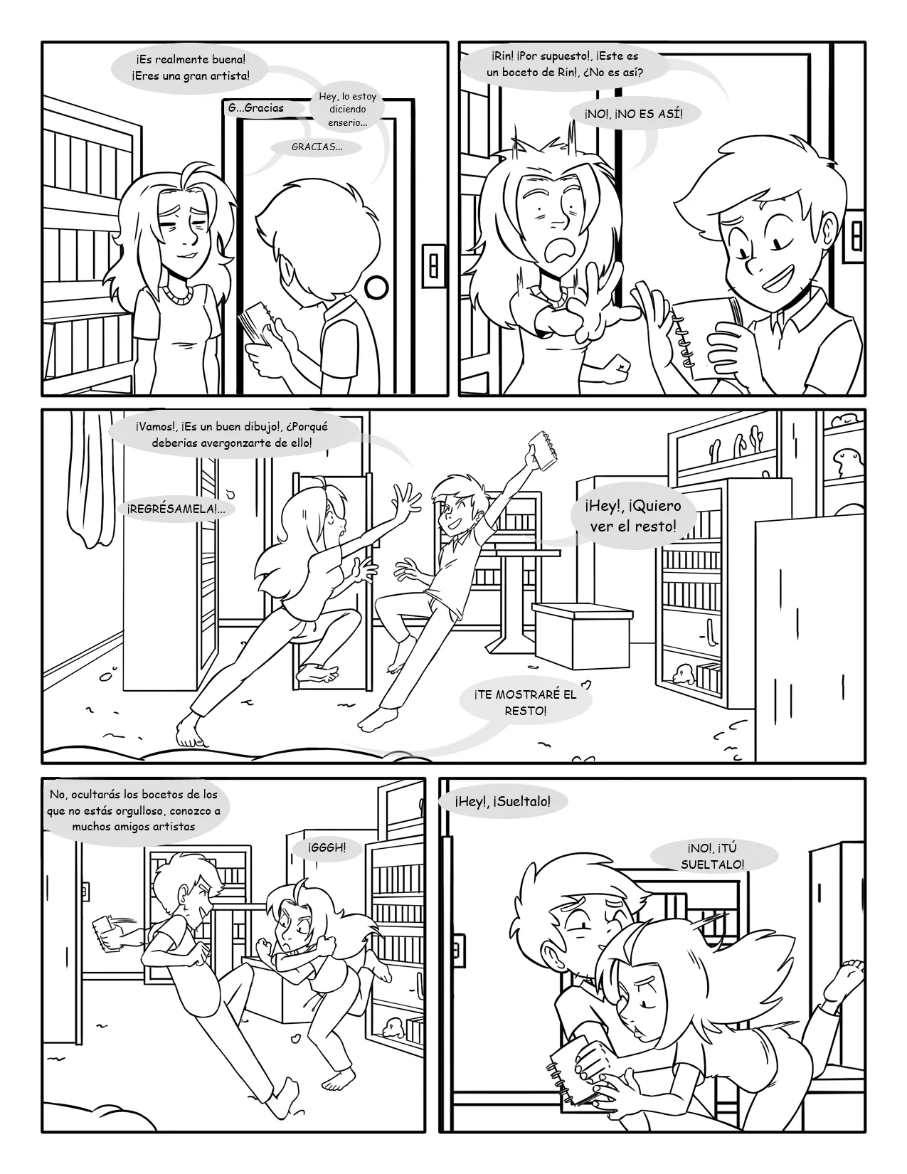 Alter-Nation page 3 full
