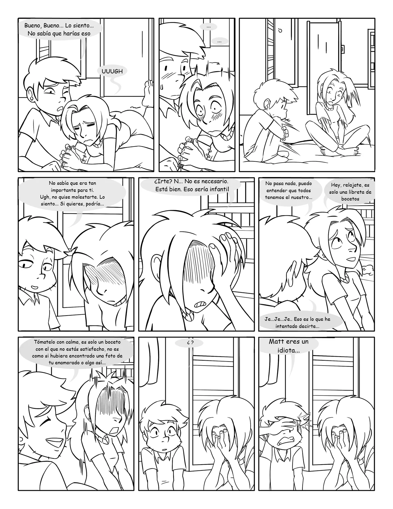 Alter-Nation page 4 full