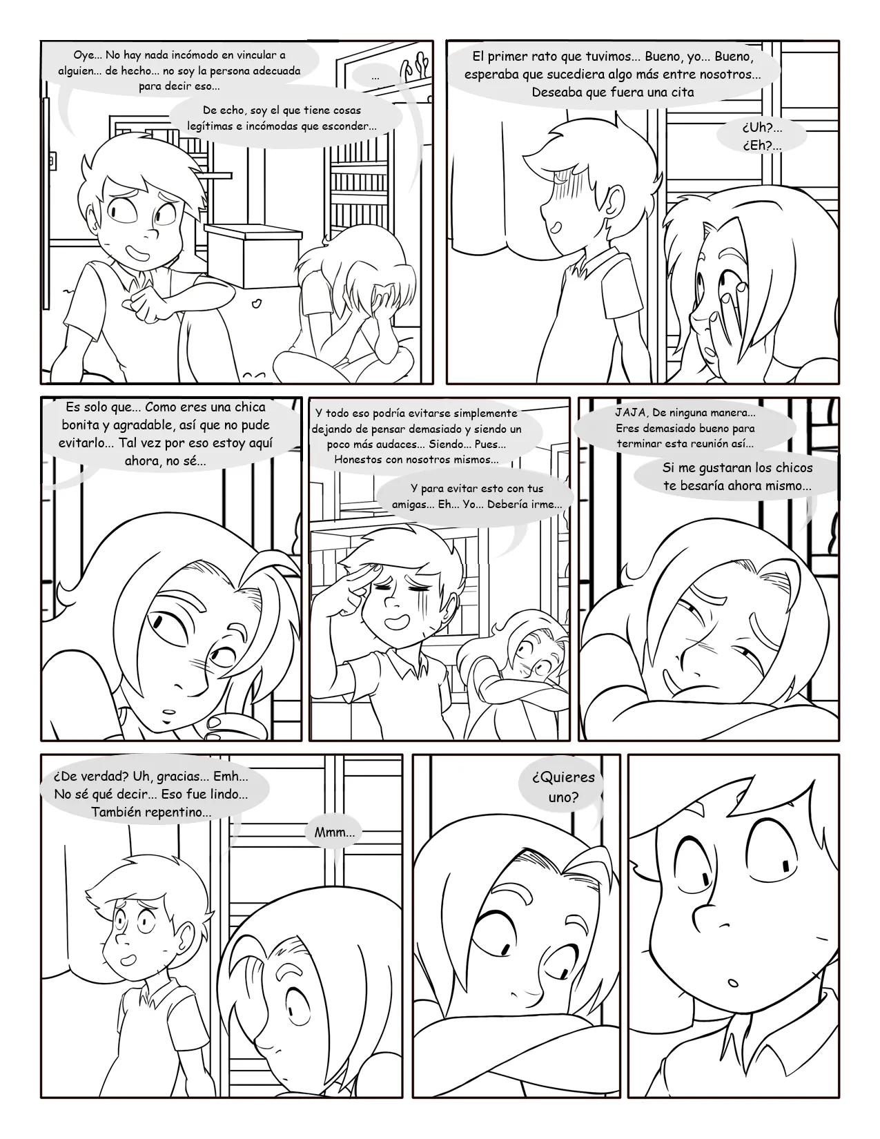 Alter-Nation page 5 full