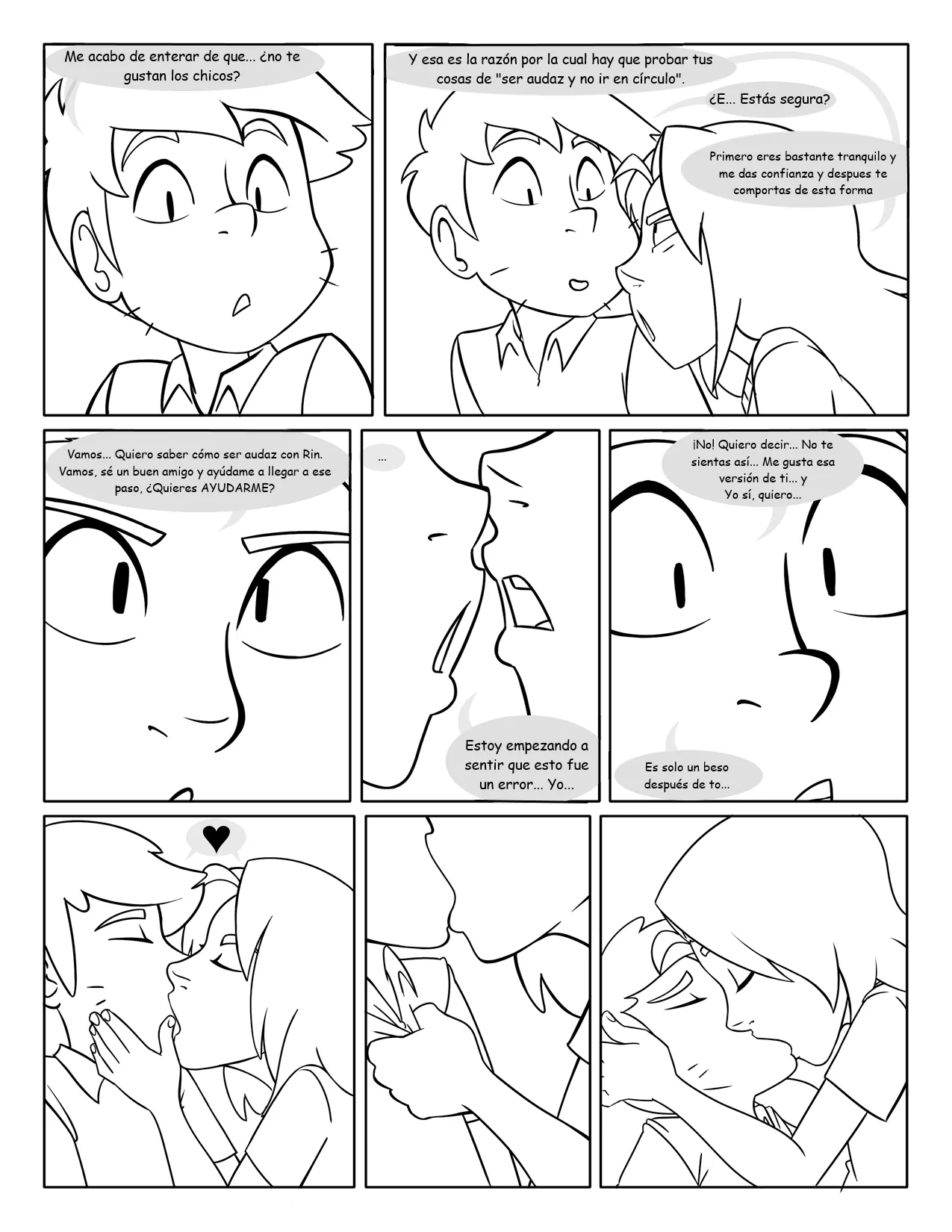 Alter-Nation page 6 full
