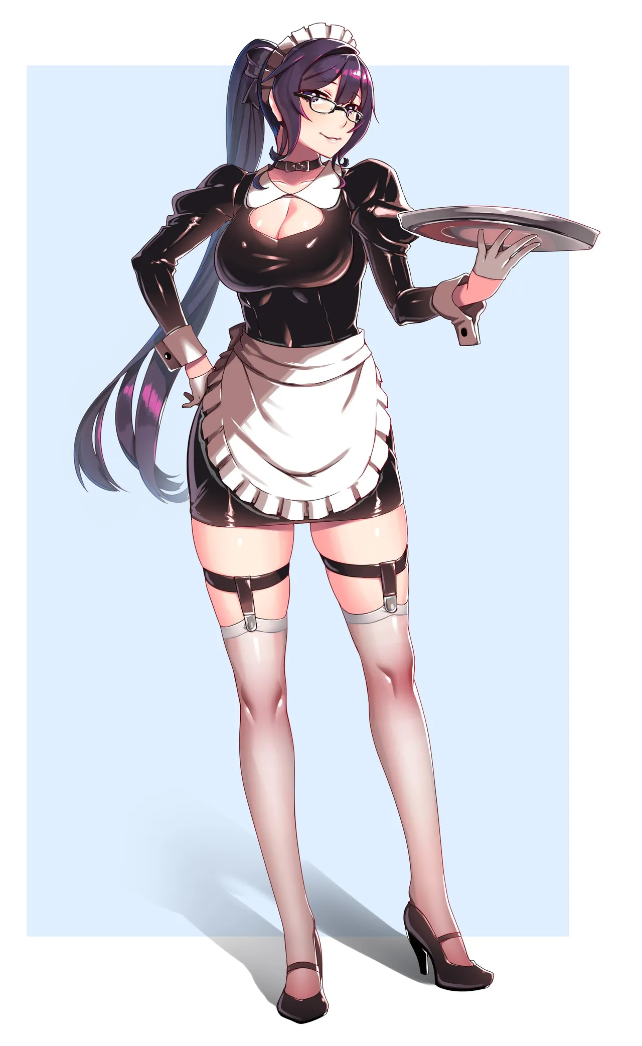 Hie himiko Twitter Gallery 2019 page 10 full