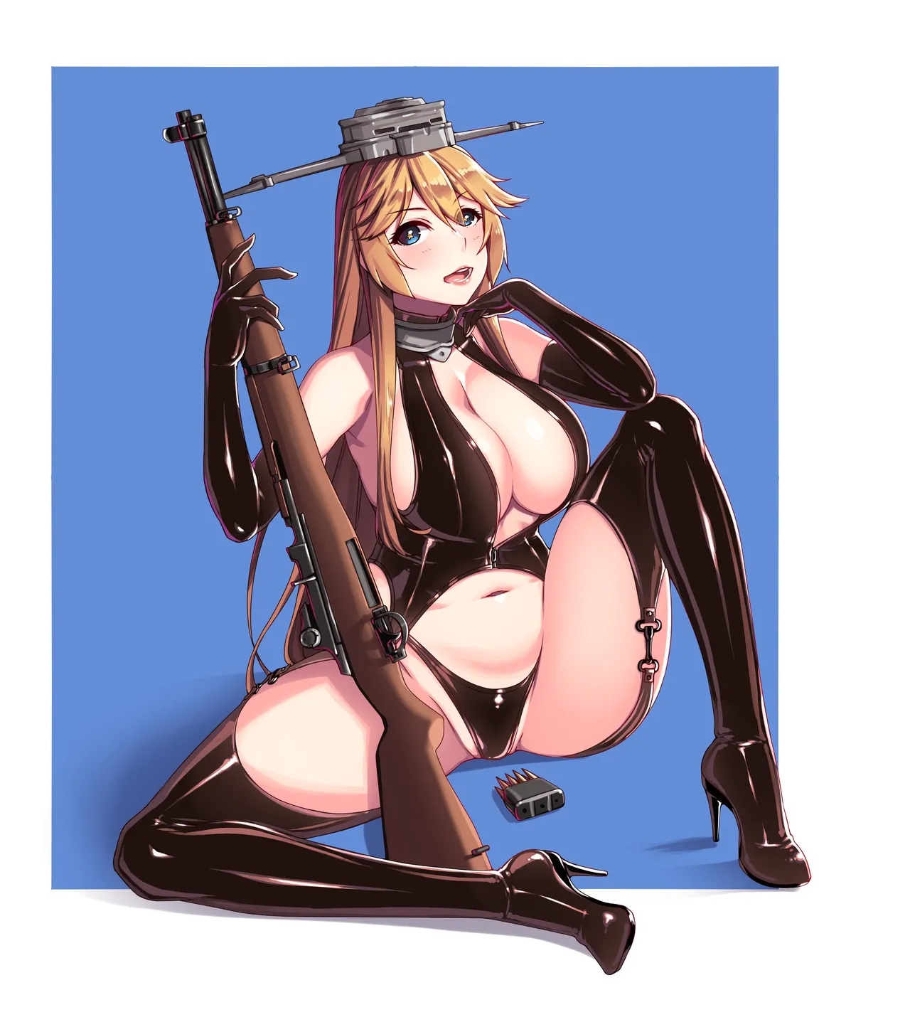 Hie himiko Twitter Gallery 2019 page 3 full