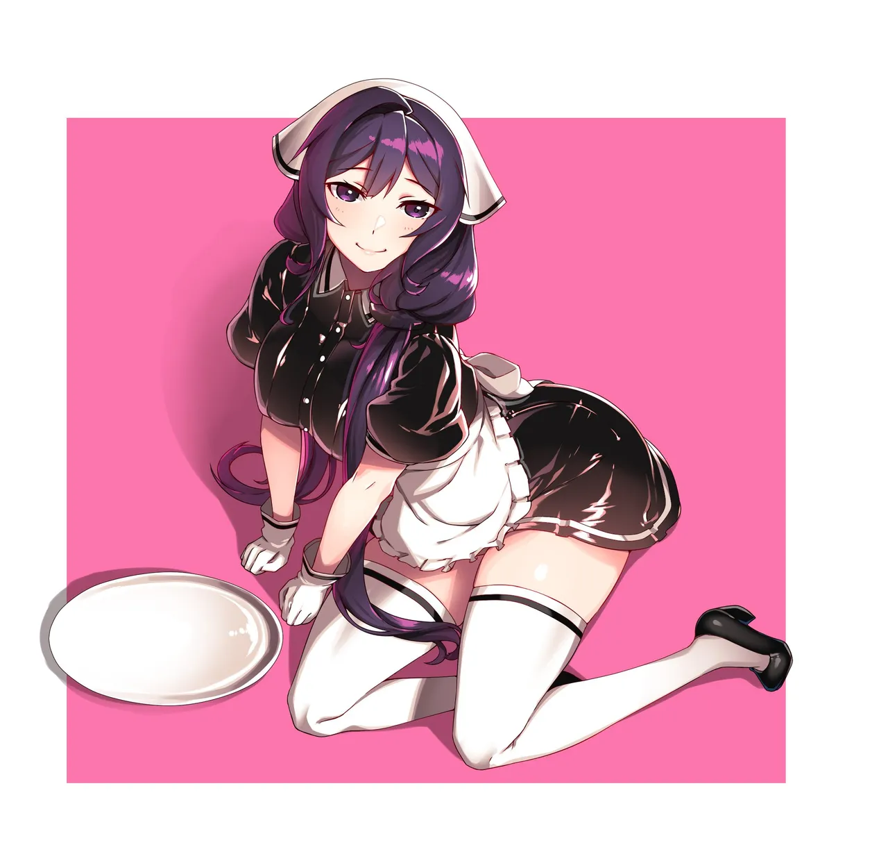 Hie himiko Twitter Gallery 2019 page 7 full