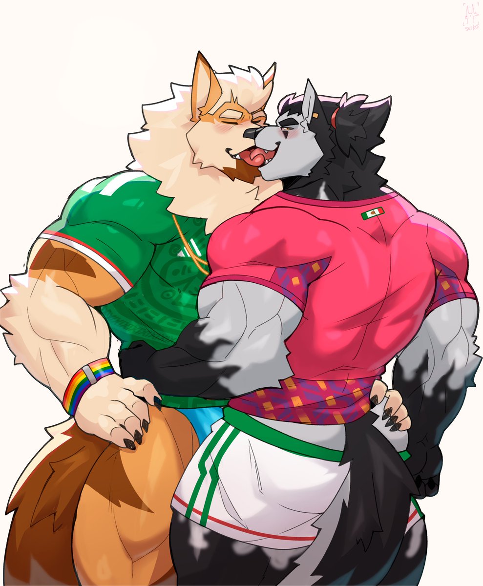 Seik0Arts page 10 full