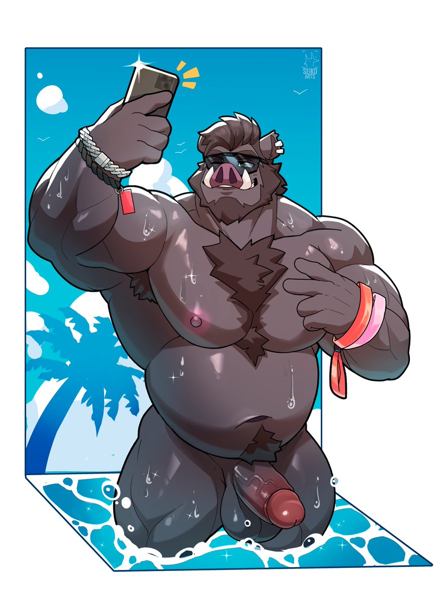 Seik0Arts page 2 full