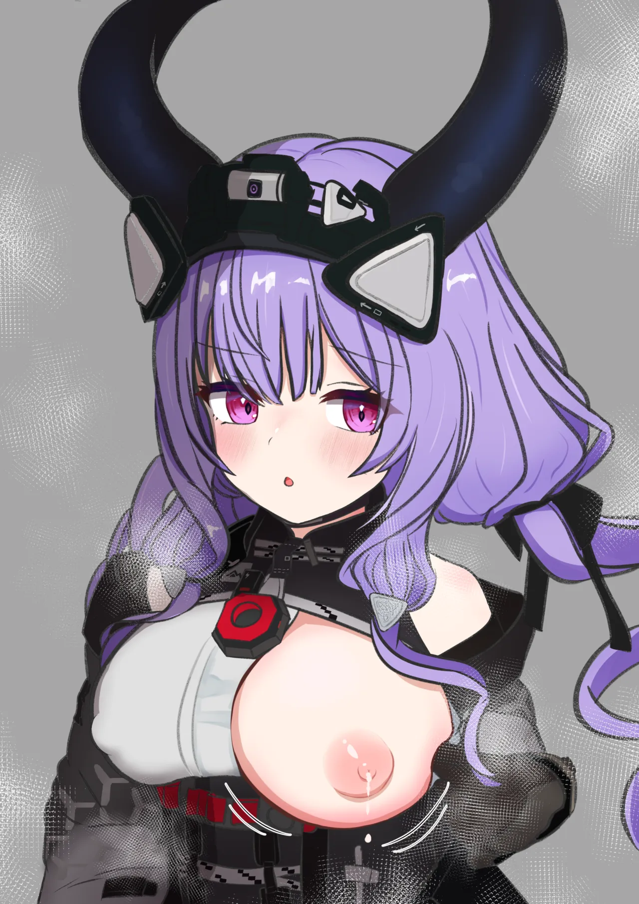 落書きティフォロス page 2 full