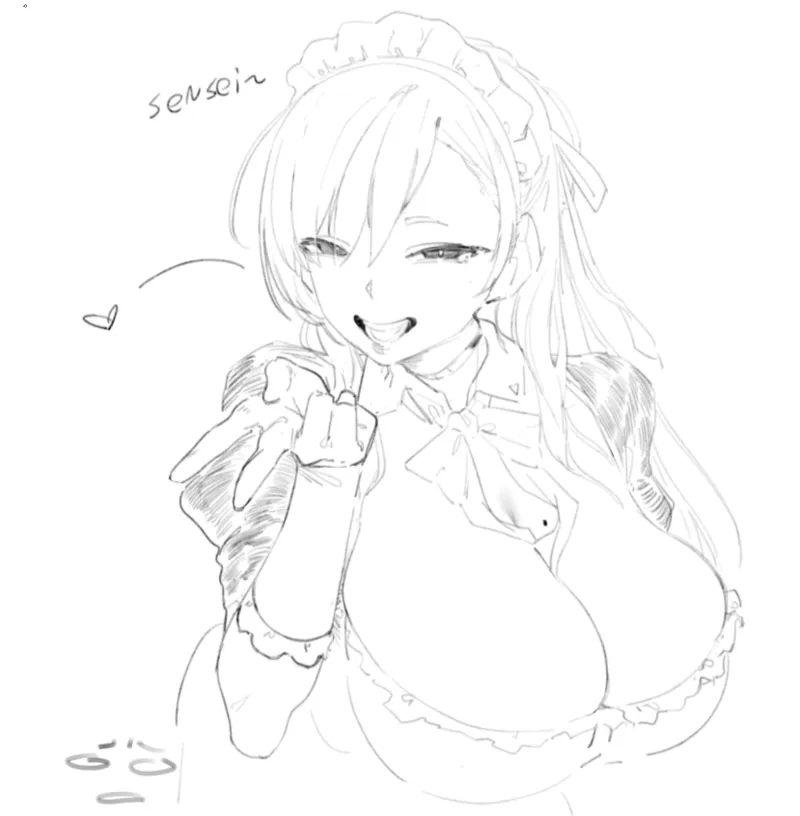 KiDa page 3 full