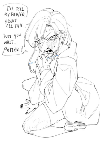 KiDa cover