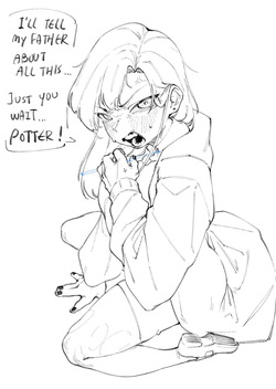 KiDa