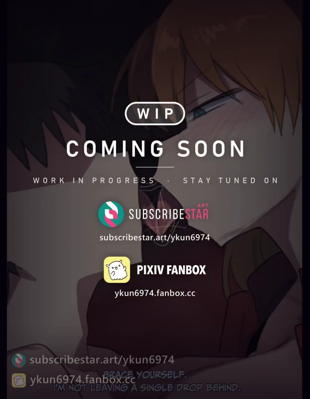 ASUKA! page 9 full