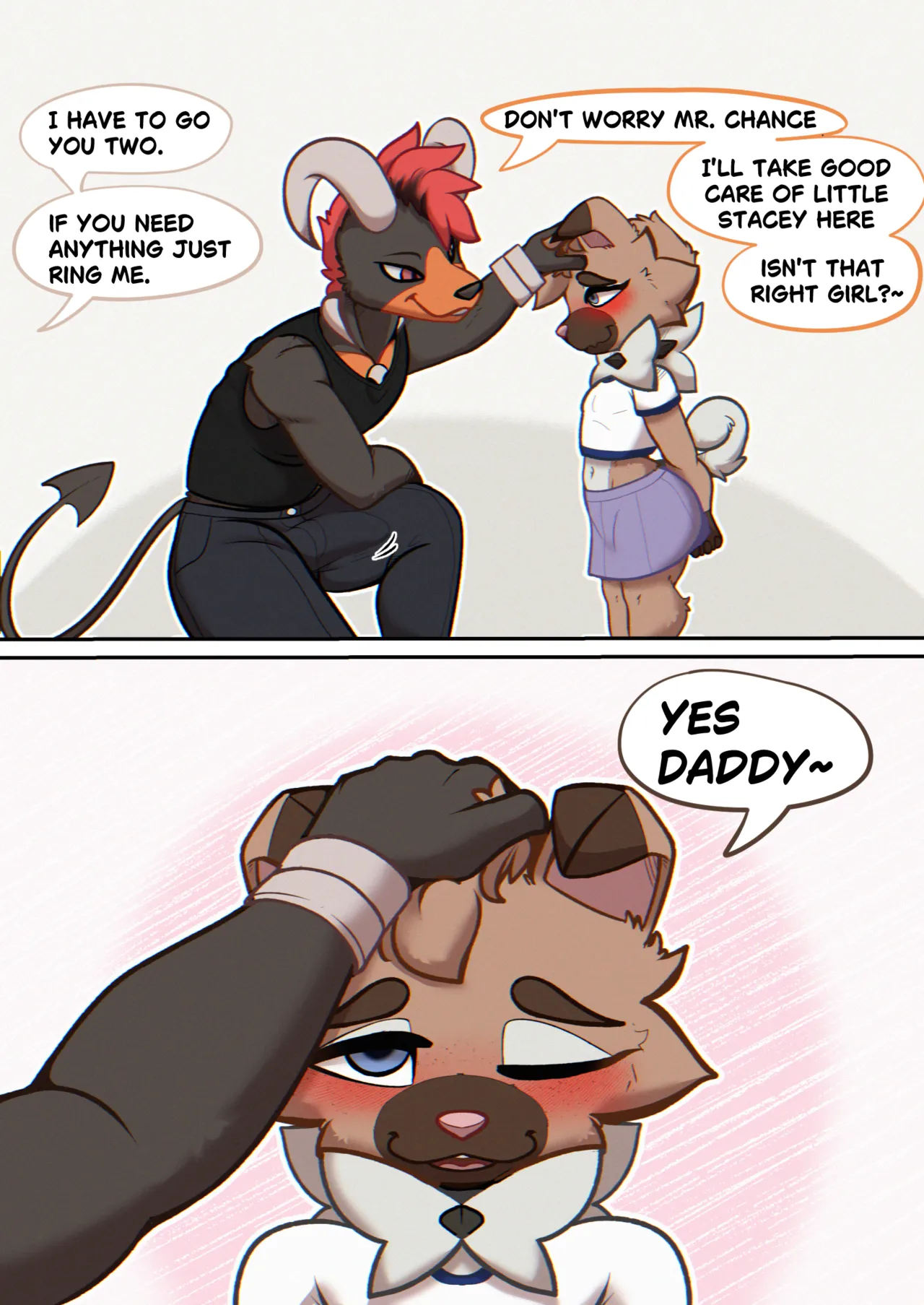 Unknown page 4 full