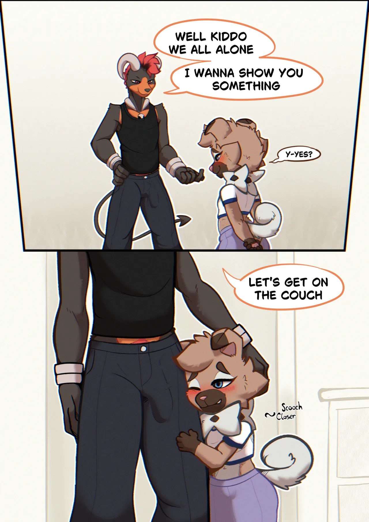 Unknown page 5 full