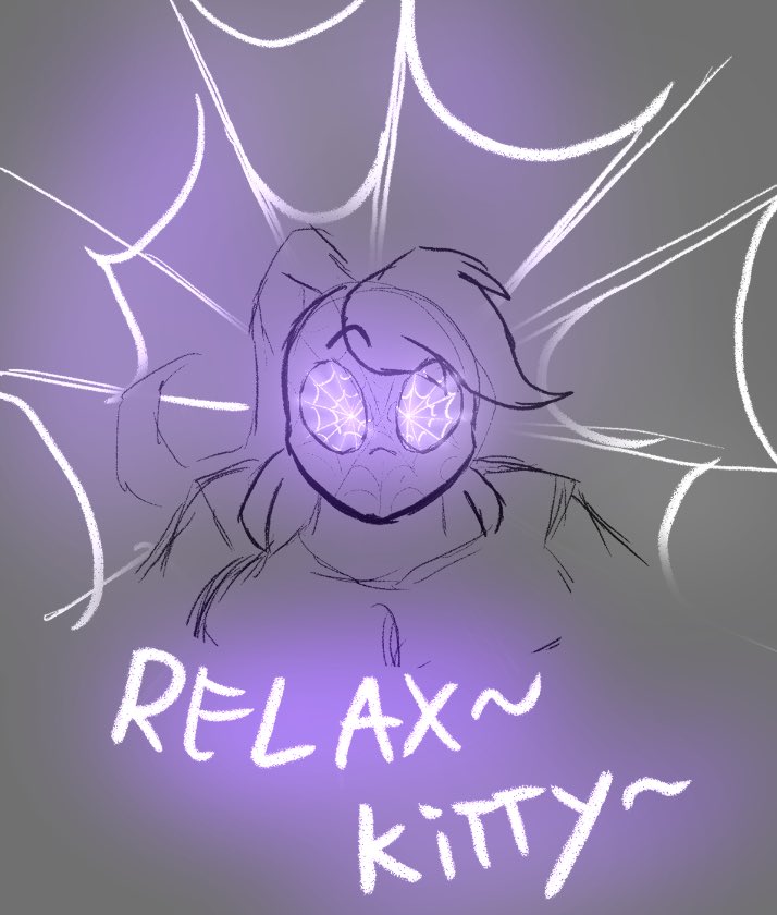 The Pink Arachnid page 4 full