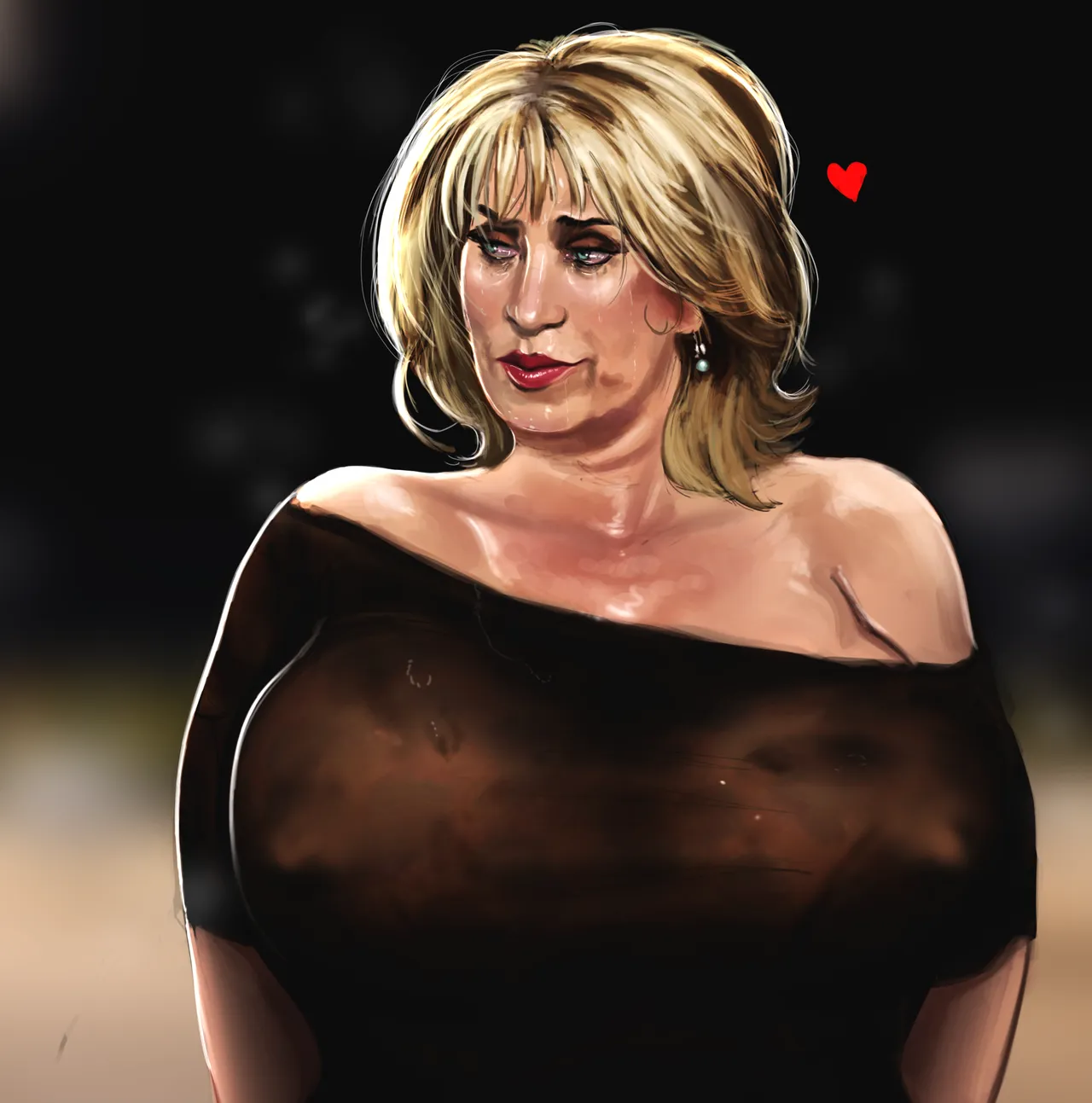 Taking the Goods Home page 7 full