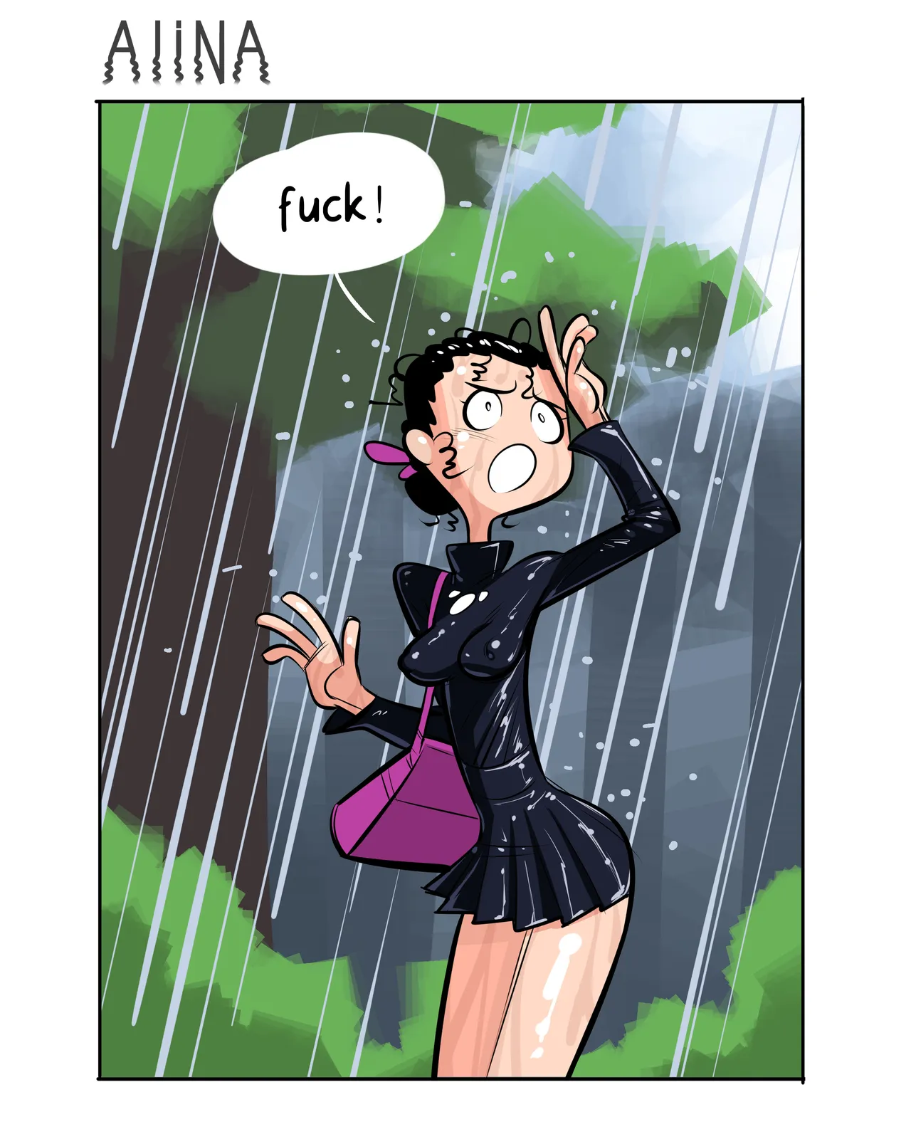 Alina page 4 full