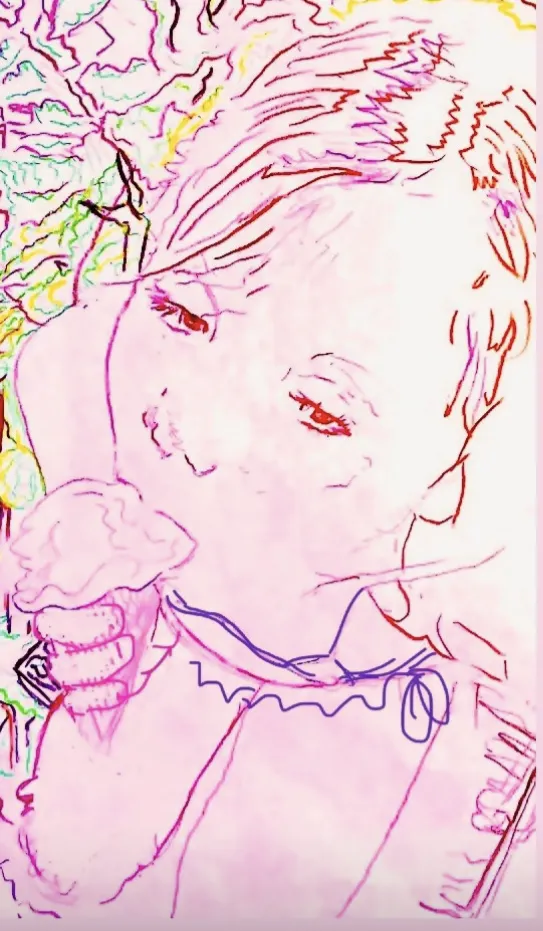 Ice Cream page 8 full