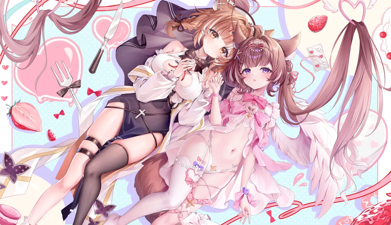 孤葬南風 2026-10-25 page 3 full