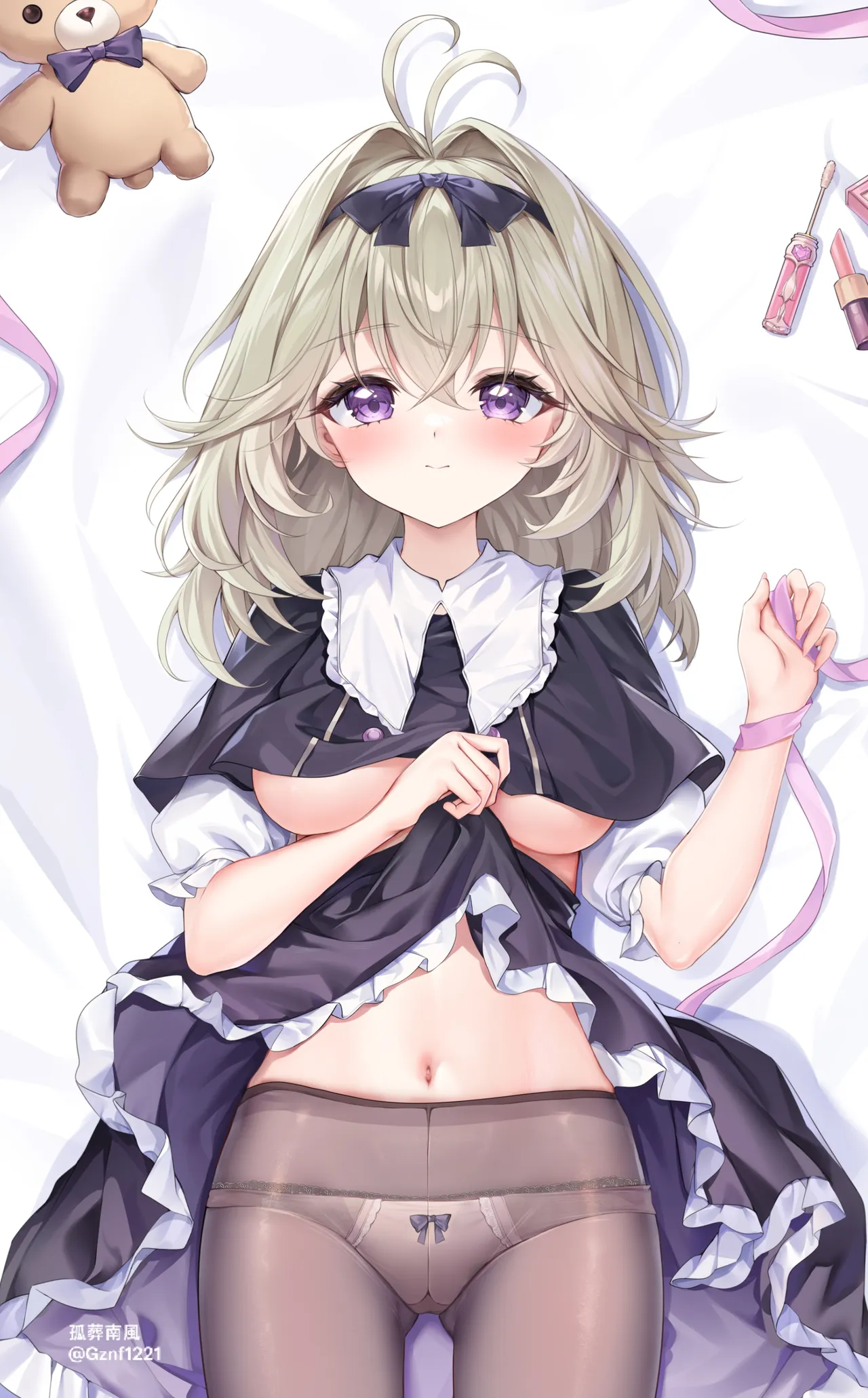 孤葬南風 2026-10-25 page 6 full
