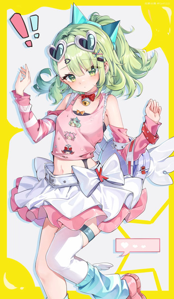 孤葬南風 2026-10-25 cover
