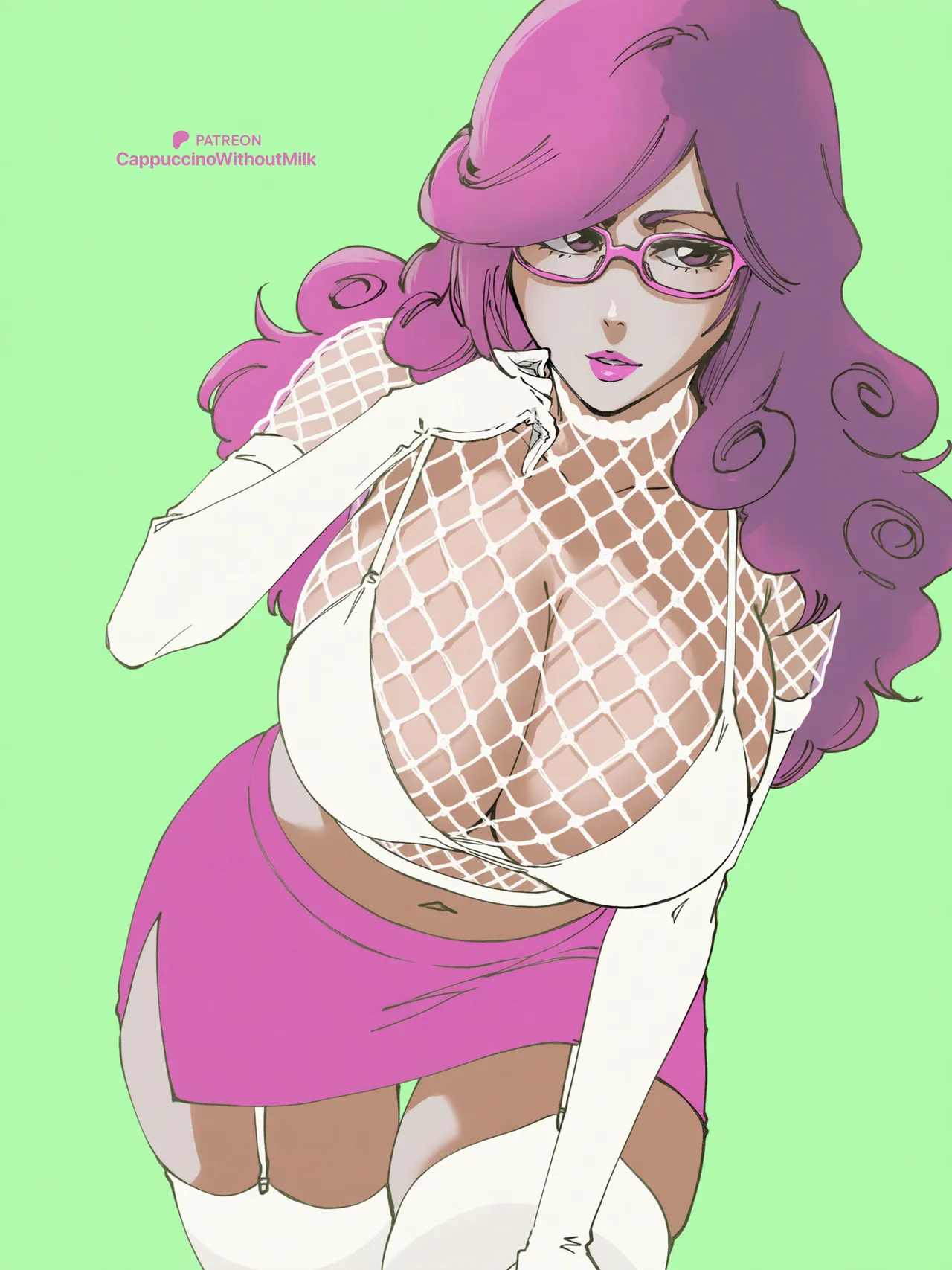 Artist Archive page 7 full