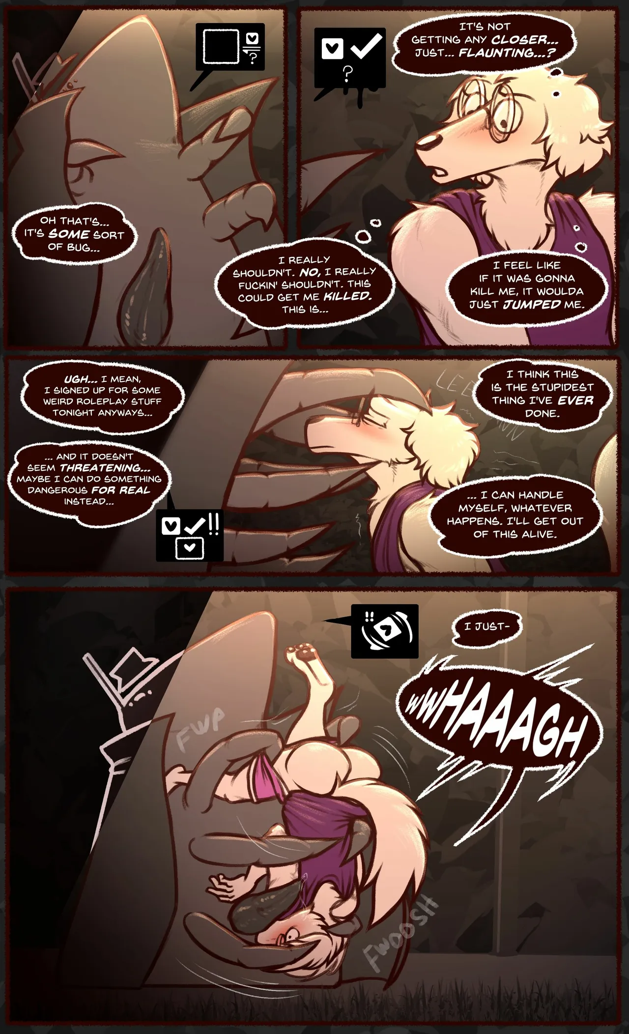 Daxhush page 4 full